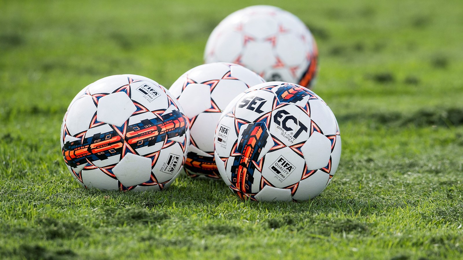 Reformen i dansk breddefodbold
