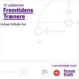 Kvadrat Facebook Og Instagram Kvadrat Facebook Og Instagram